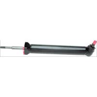 Cylinder kierowniczy