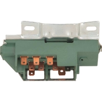 Tändningslås