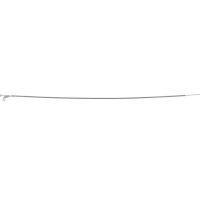 Wire Blinklyskontakt