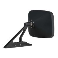 Backspegel