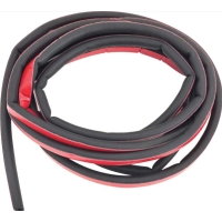 Air Cleaner Rubber Seal
