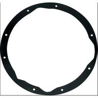 Headlight Bucket Gaskets