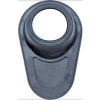 STEERING COLUMN SEAL