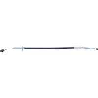 Kabel przepustnicy