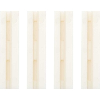 Glidset baklucka