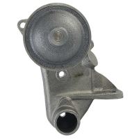 Vattenpump, vänster