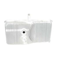 1974-77 CAMARO; 74-78 FIREBIRD - FUEL TANK - 21 GALLON - ZIN