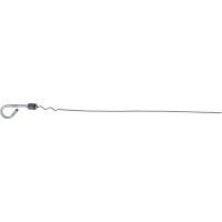 Oljesticka motor