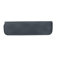 Sun Visors
