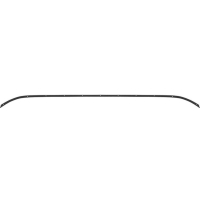 Roof Headliner Retainer