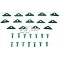 Zestaw srub Pokrywa zaworów