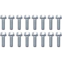 Intake Manifold Bolt Set