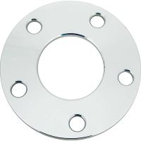 1/4" BILLET ALUMINUM SPACER