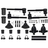 1965-68 Chevrolet Impala Front End Rebuild Kit