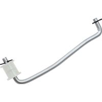 1969 Camaro/Firebird, Neutral Safety Switch Rod Assembly, 3
