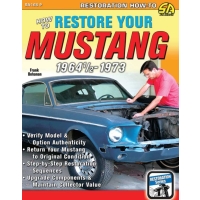 Reparationsbok