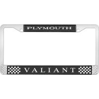 Registreringsskyltram