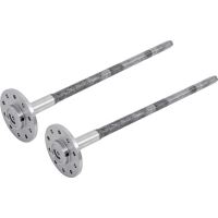 Drivaksel C-clip