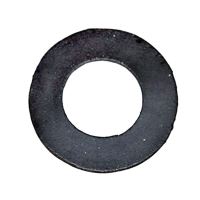 Fuel Cap Gasket