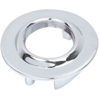 Kromring antenn