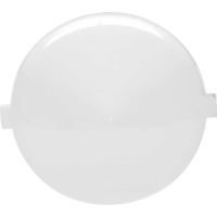 Indvendig belysningsglas