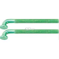 Bult tankband