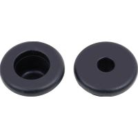 1962-76 Mopar Big Block PCV Valve Grommet Set