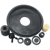 Repair Kit for Bendix single Diaphragm