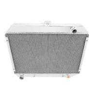 1968-73 Mopar B-body, 1970-74 E-body BB V8