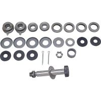 1963-67 CHEVY II / NOVA IDLER ARM BEARING SET