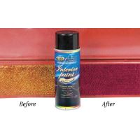 OER&reg; DARK GRAY RESTORATION CARPET DYE - 12 OZ AEROSOL CA