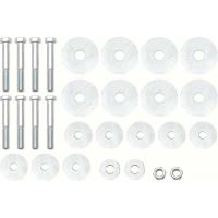 Bultsats