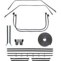 Listkit