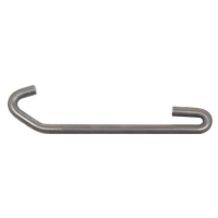 Holder håndbremsewire