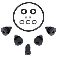 Reparatieset cabrioletmotor