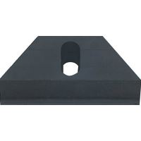 Batteriholder