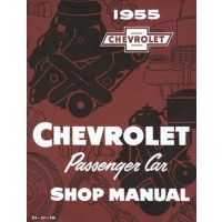 Manual