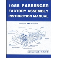 Manual