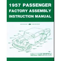 Manual