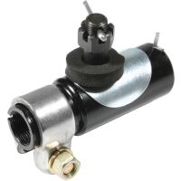 Adapter