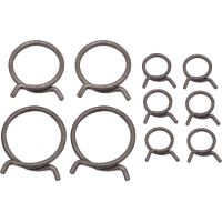 Slangklämma set