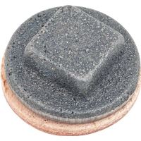 Påfyllningsplugg bakaxel