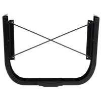 Koelingframe