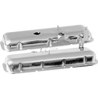 Pokrywy zaworów Chevy BB