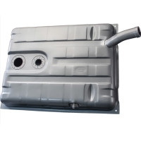 Brandstoftank