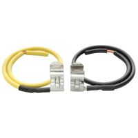 Wire Leads, Dome Lamp Assembly