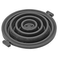 Uszczelka glównego cylindra