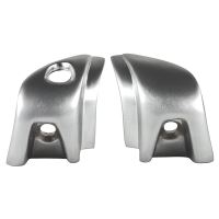 Latch, Convertible Top Receptacle, 1968-72 A-Body