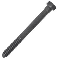 Pitman arm