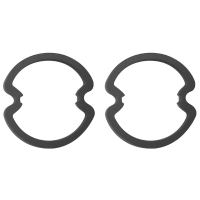 Pakning Blinklys/sidemarkering